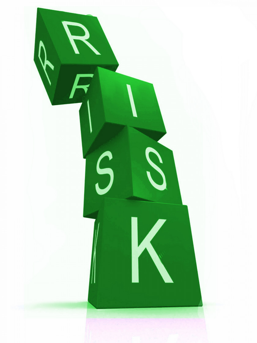 Taking Risks Cliparts Risk Management Assessment Quality PNG