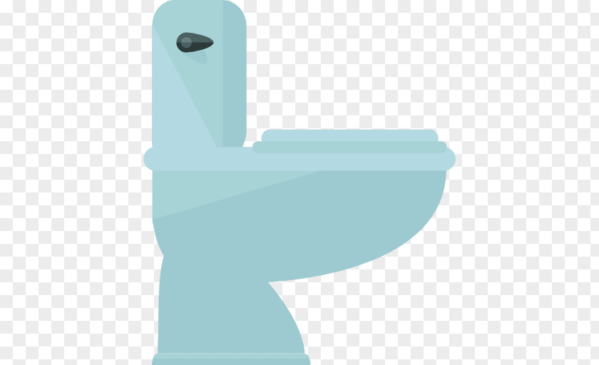 Toilet Flush PNG