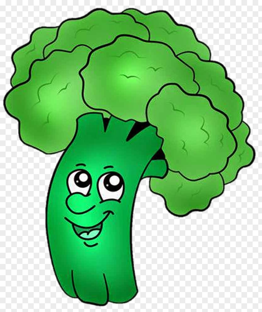 Vegetable Broccoli Mask Capitata Group Cardboard PNG