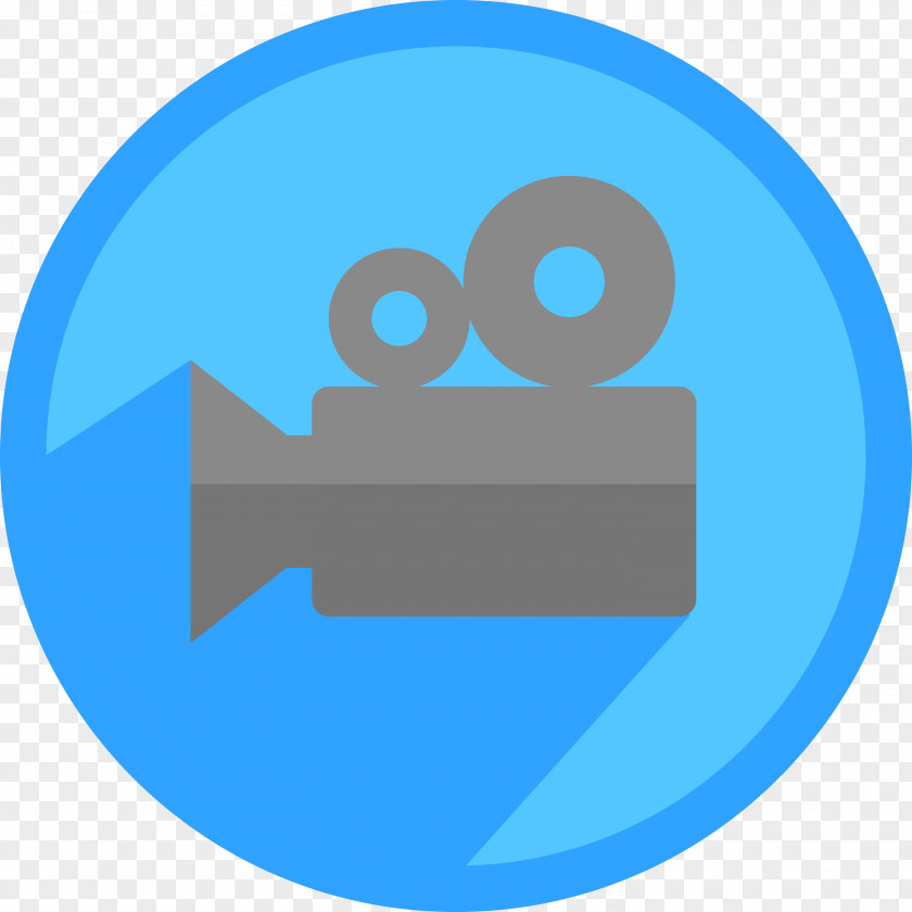 Video Recorder File Videocassette Icon PNG