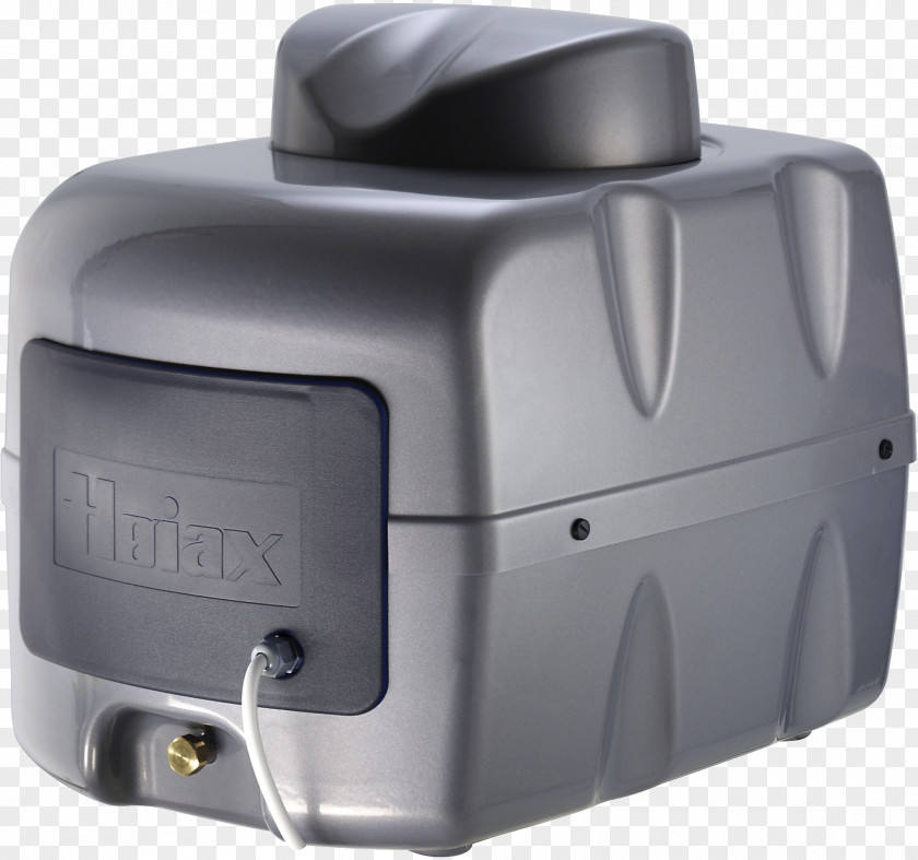Volum Hoiax Hot Water Dispenser Liter Price Kilogram PNG