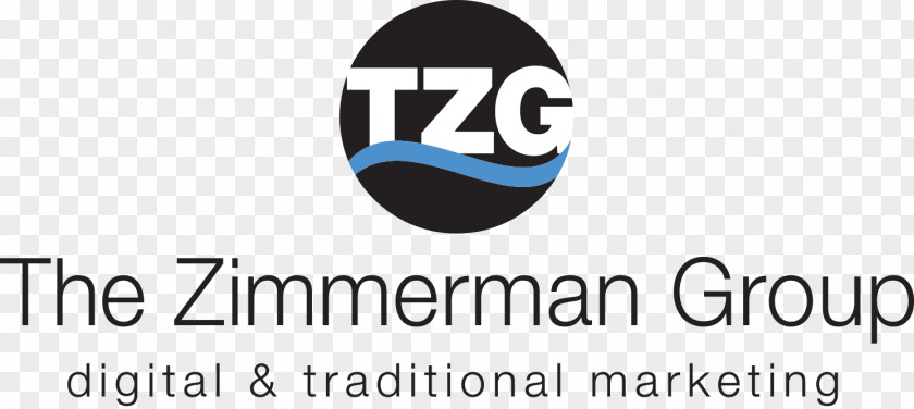 Zimmerman Advertising Llc Dentistry Dental Professionals Of Chicago Phillip S. Finkel DDS PNG