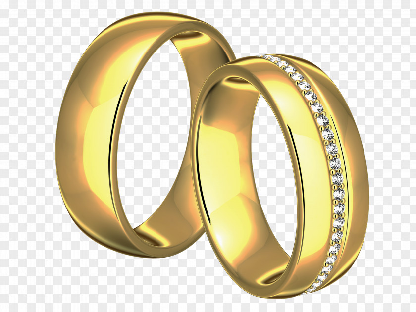 40 Discount Wedding Ring Silver Jewellery PNG