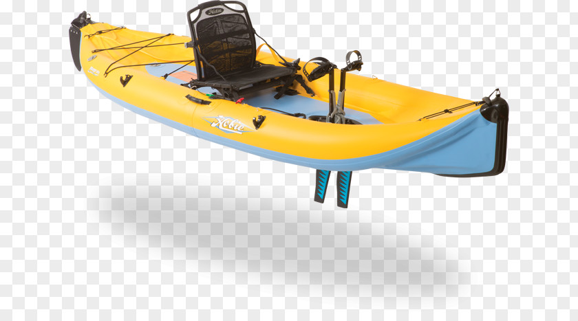 Aluminum Boat Anchor Systems Hobie Cat Kayak Canoe Paddle PNG