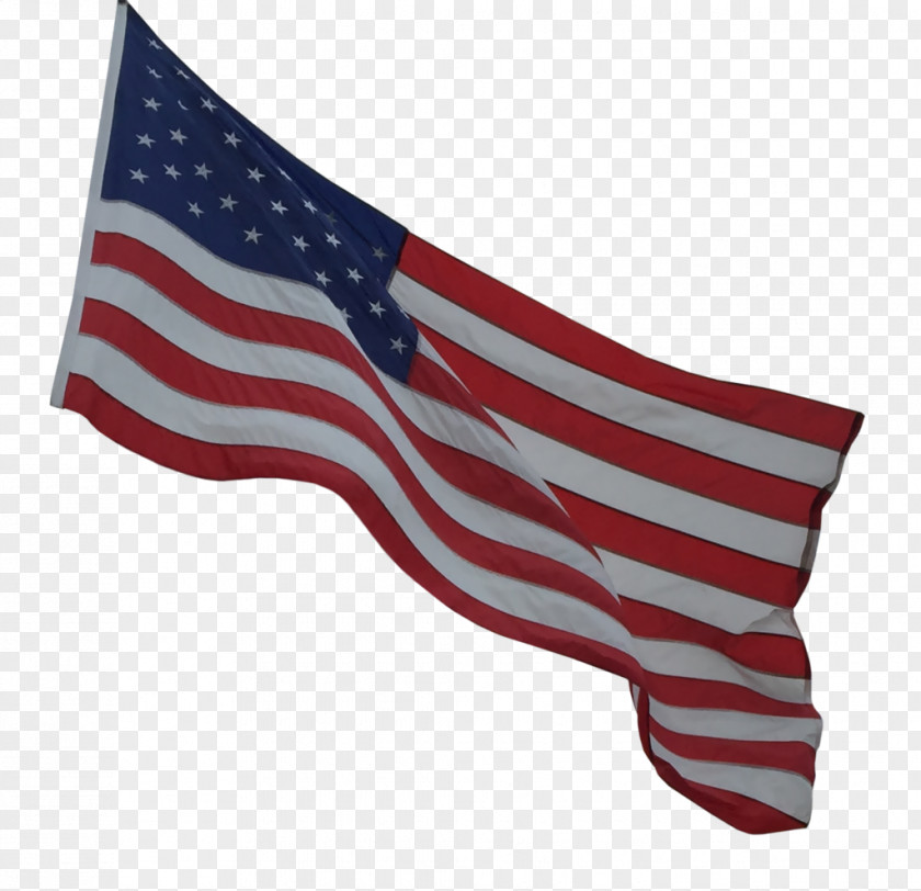 American Flag Of The United States Day Pledge Allegiance PNG