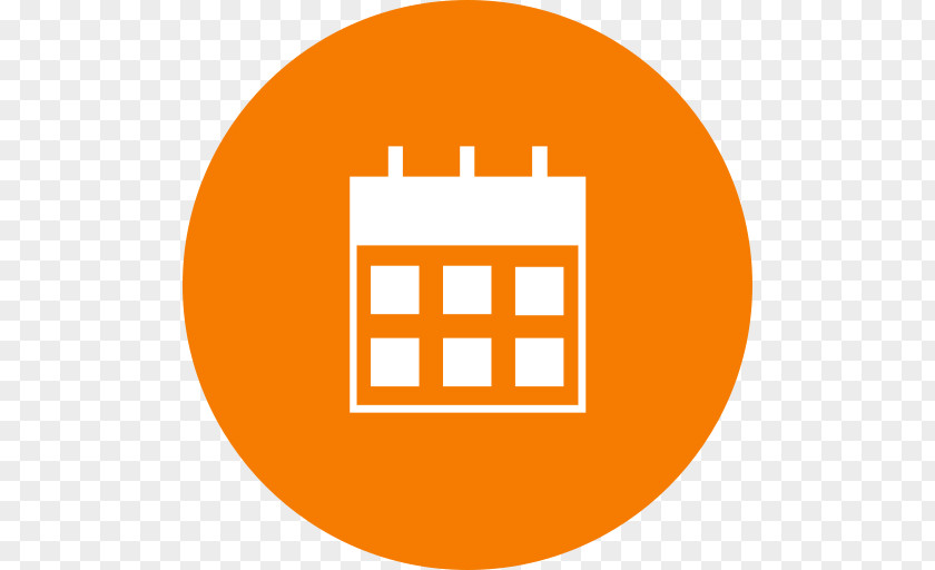 Android Application Package Calendar Mobile App Aptoide PNG