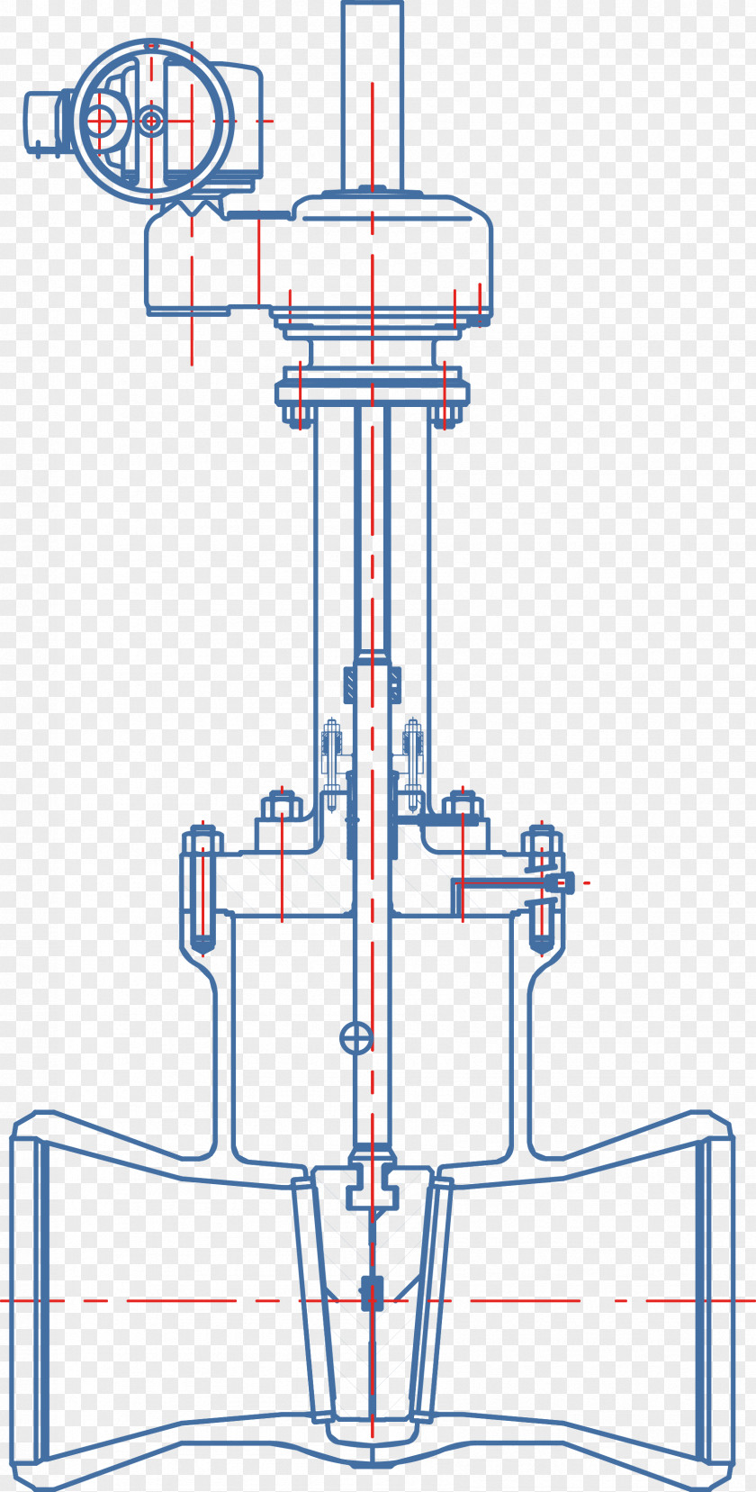 Angle Drawing Engineering Point PNG