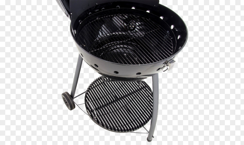Barbecue Asado Grilling Char-Broil Charcoal PNG