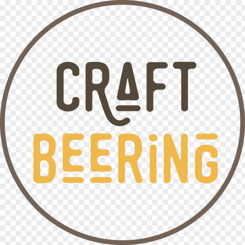 Beer Bash Logo Brand Font Clip Art Shotgun PNG