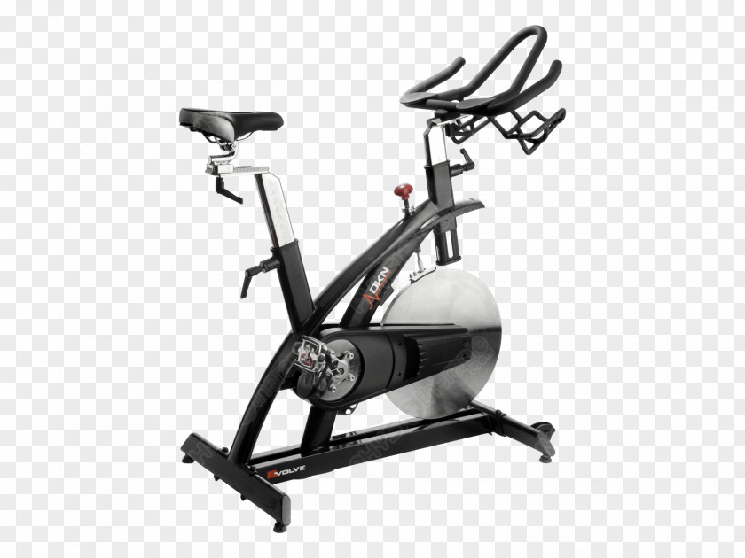 Bicycle Exercise Bikes Indoor Cycling Sport PNG