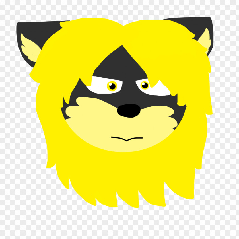 Bill Cipher Undertale Snout Smiley From Now On PNG