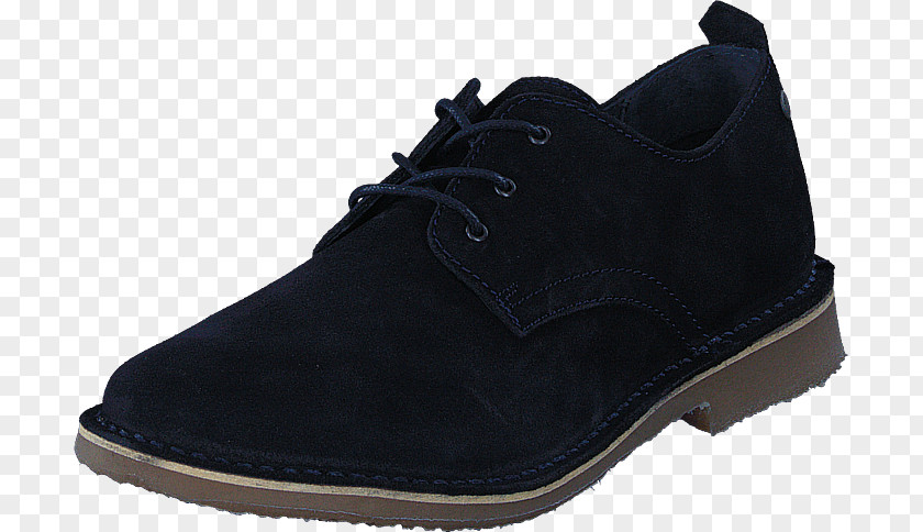 Blazer Shoes Shoe Suede Amazon.com Boot Hide PNG