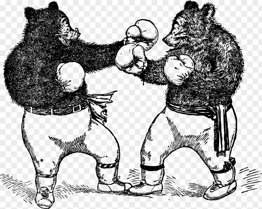 Boxing Gloves T-shirt The Roosevelt Bears Glove PNG