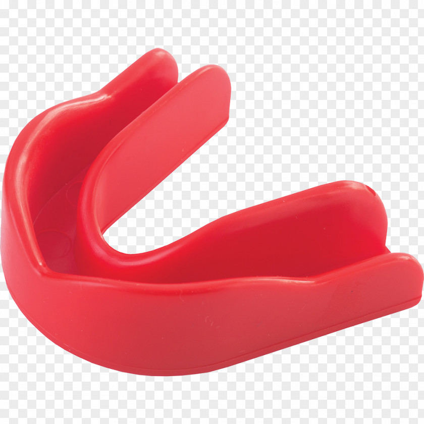 Boxing Mouthguard Sports Martial Arts Gums PNG