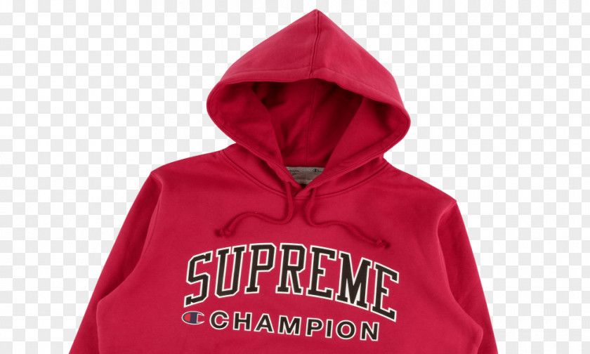 Champion Sweatshirts Hoodie T-shirt Bluza Sleeve PNG