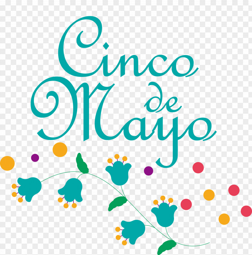 Cinco De Mayo Fifth Of May PNG