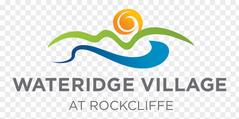 Claridge Homes CFB Rockcliffe Tartan Homes: Wateridge Village Patterson Mill Middle And High SchoolThe Neighbourhood Logo Kanata Sales Centre PNG