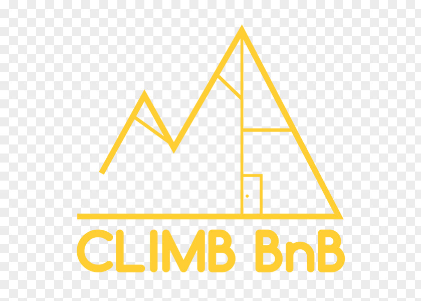 Climbing Lessons Guidebook Bouldering Mat REFUGI DE MARGALEF PNG