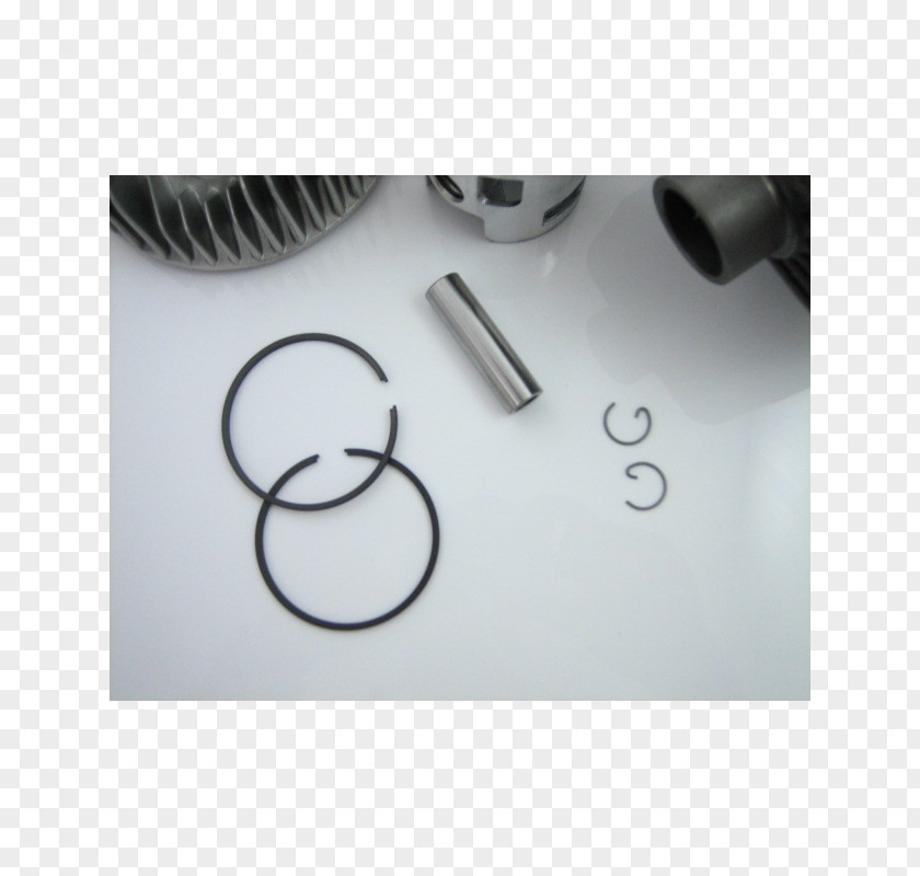 Design Piston Ring Angle Font PNG