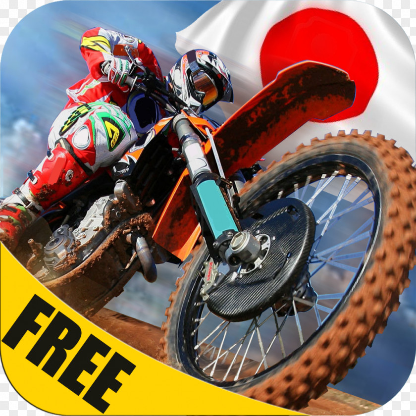 Dirtbike Motocross Trial Xtreme Trail Dirt Bike Race: Offroad Xtreme: Mayhem Ride Rider HD PNG