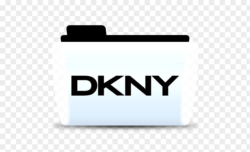 Dkny DKNY Watch Fashion Shoe Clothing PNG
