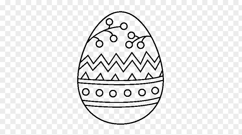 Easter Egg Poster Cake Coloring Book Bunny PNG