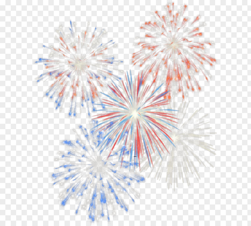 Fondo Independence Day Fireworks Clip Art PNG