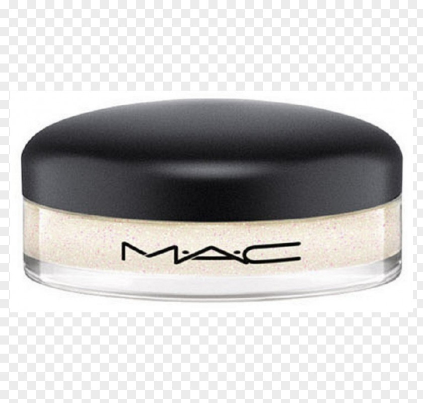 Gloss Shadow Lip Balm MAC Cosmetics Foundation Eye PNG