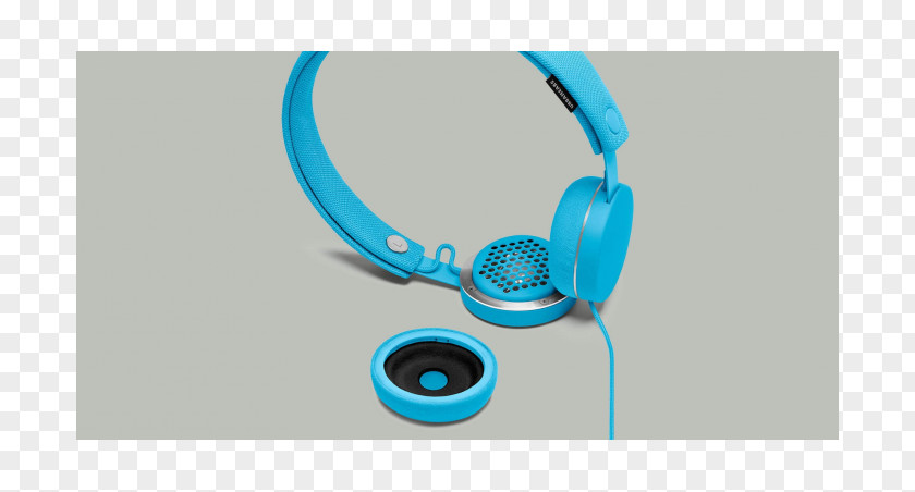 Headphones HQ Urbanears Humlan Audio PNG