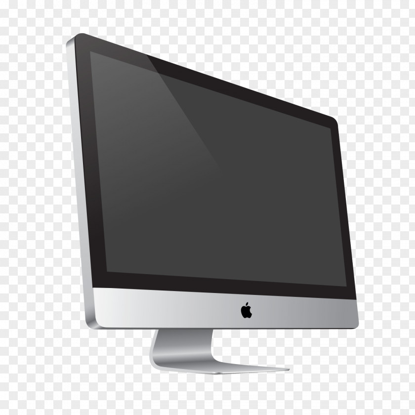 Imac MacBook Pro IMac Laptop PNG