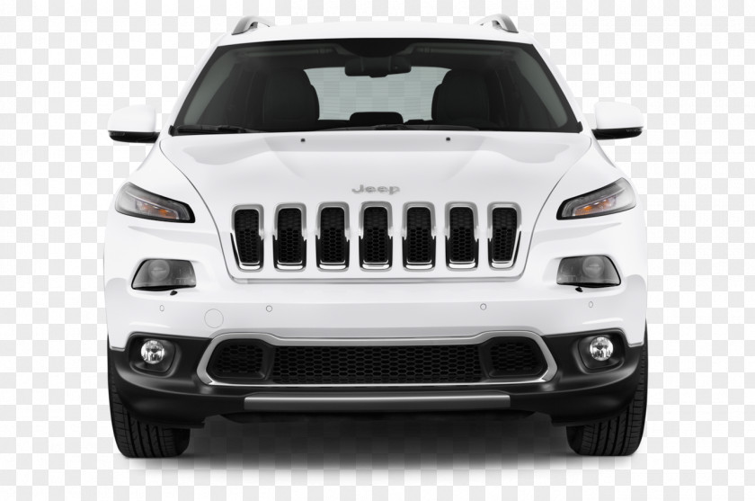 Jeep 2016 Cherokee 2015 2019 2017 PNG