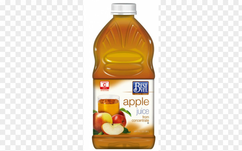 Juice Apple Orange Drink Cider PNG