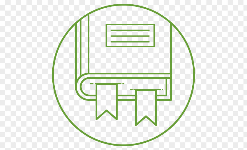 Mavenlink Clip Art Product Design Logo Brand PNG