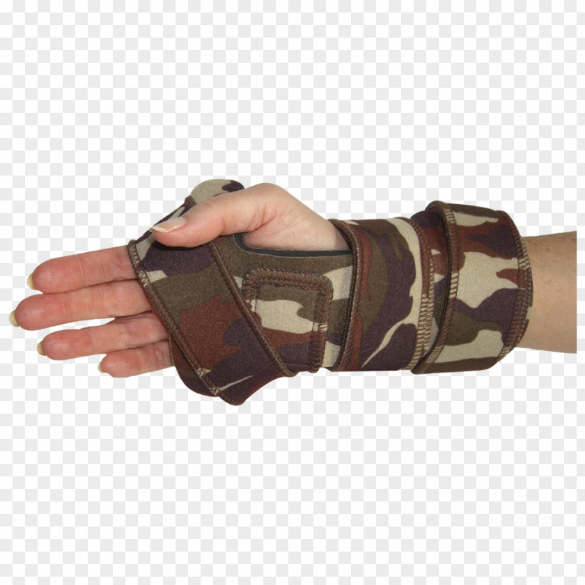 Medical Engineer Finger Wrist Hand PNG