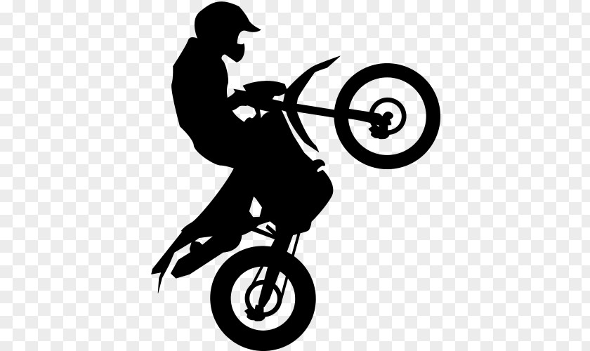 Motorcycle Enduro Supermoto Bicycle Wheels PNG