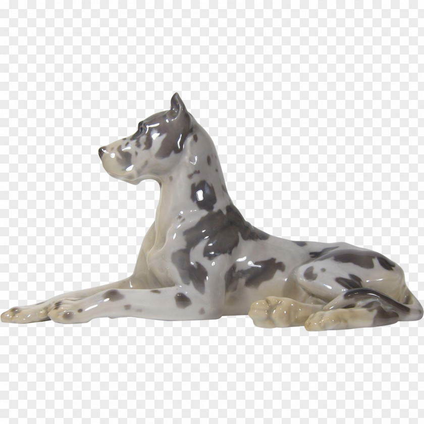 Mustang Great Dane Dog Breed Non-sporting Group Freikörperkultur PNG