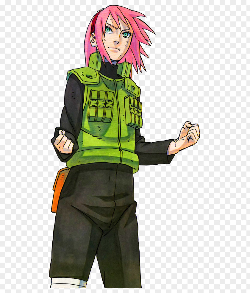 Naruto Sakura Haruno Sasuke Uchiha Hinata Hyuga Gaara PNG