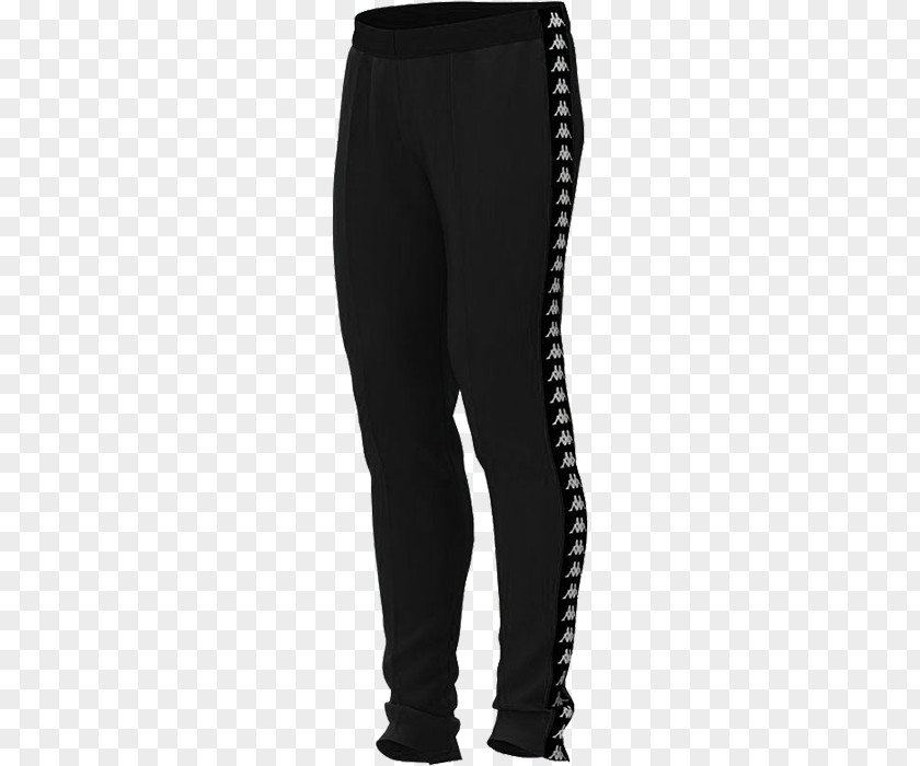 Nike Slim-fit Pants Sweatpants Clothing Leggings PNG