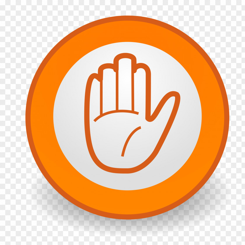 Orange Distracted Driving Clip Art PNG