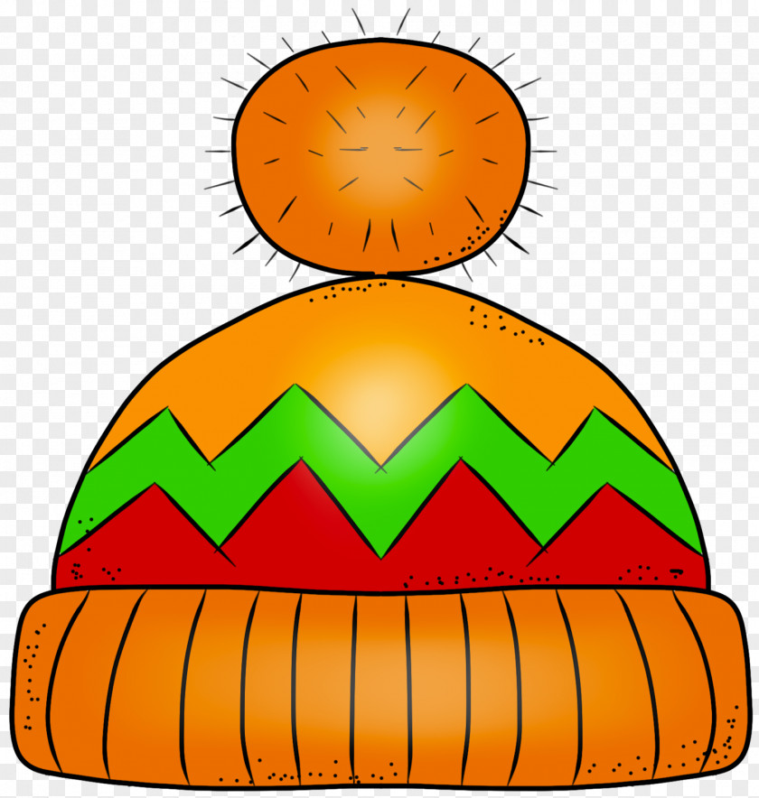 Pumpkin Jack-o'-lantern Clip Art Vegetarian Cuisine Illustration PNG