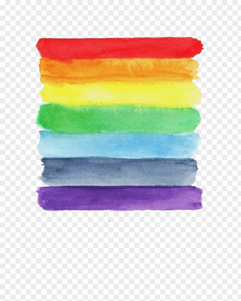 Rainbow Material Free Download Google Images PNG
