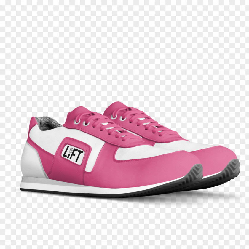 Ryka Walking Shoes For Women No Lace Sports Skate Shoe Sportswear Product PNG
