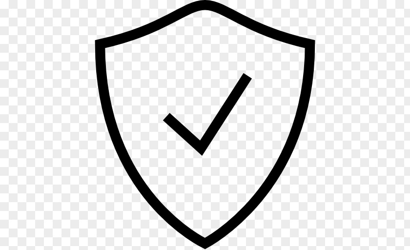 Safety Icon Network Security Computer PNG