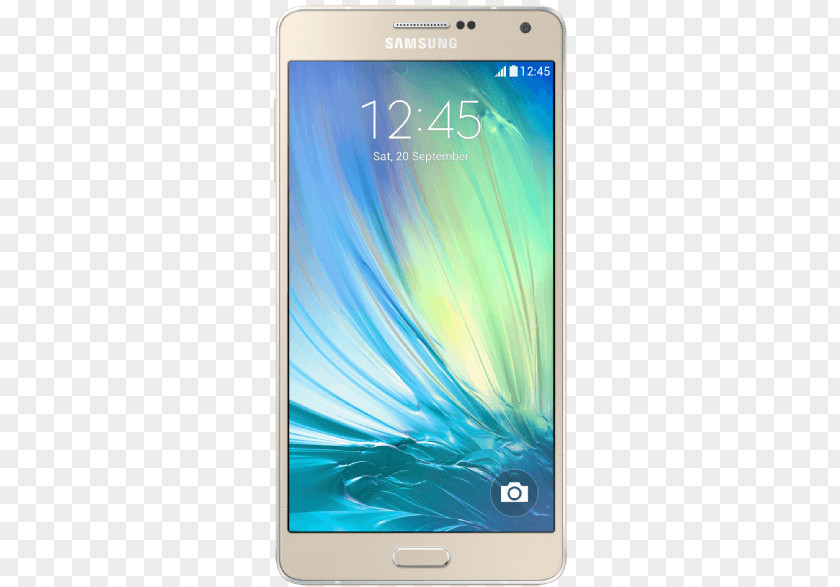 Samsung Galaxy A3 (2015) (2017) A5 A7 PNG