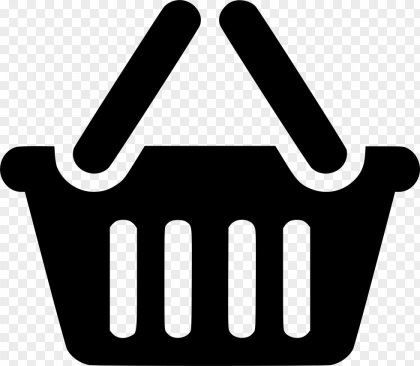 Shopping Cart Clip Art PNG