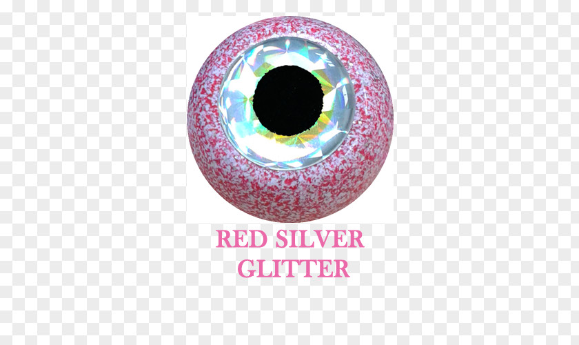 Silver Glitter Pink Magenta Red Blue PNG
