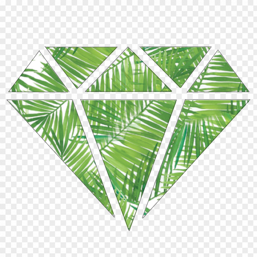 Sticker Diamond Clip Art PNG