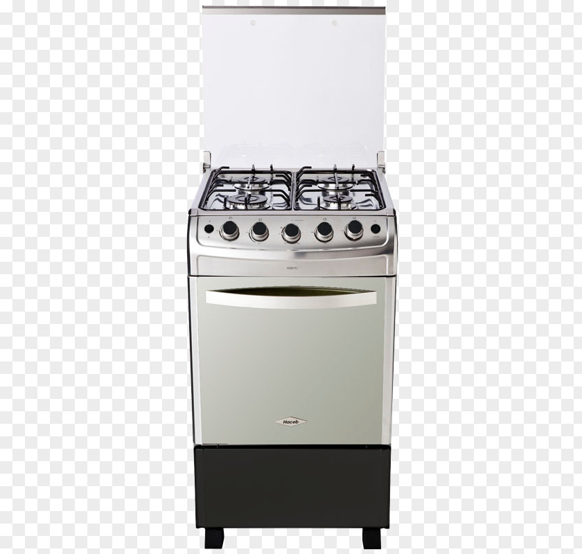 Stove Gas Cooking Ranges Fireplace Oven PNG