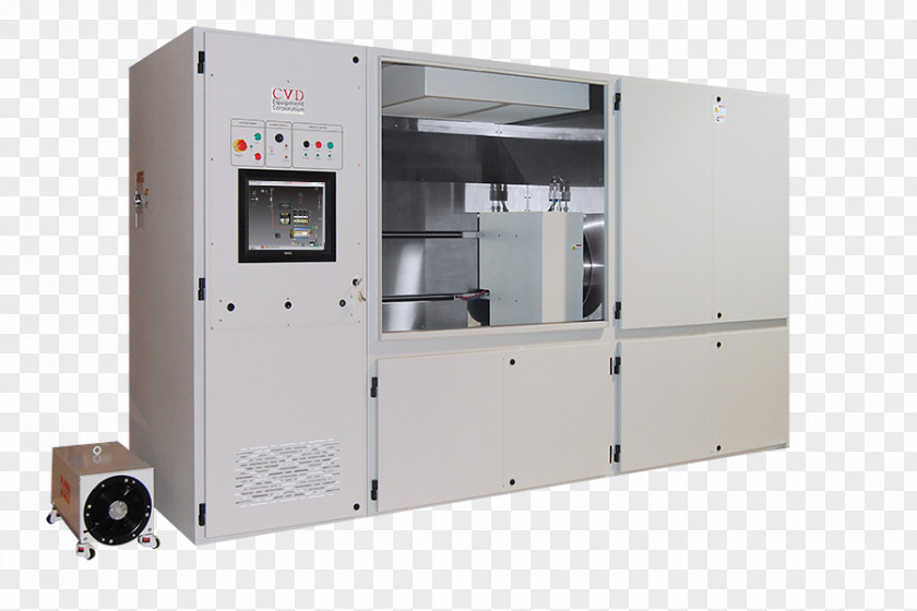 Technology Chemical Vapor Deposition Metalorganic Vapour Phase Epitaxy Aixtron Manufacturing Physical PNG