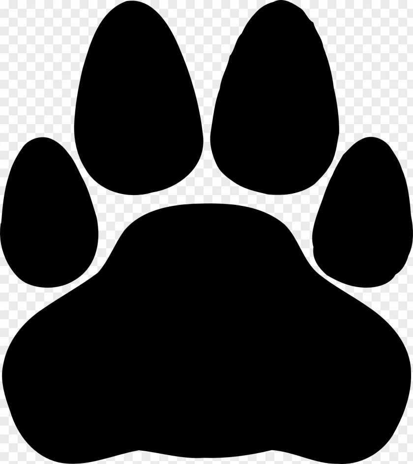 The Cat's Paw Cat Food Dog Clip Art PNG